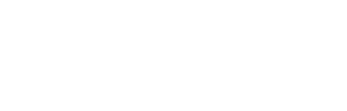 手机网页版登录_ag手机(中国)
手机网页版登录_ag手机(中国)